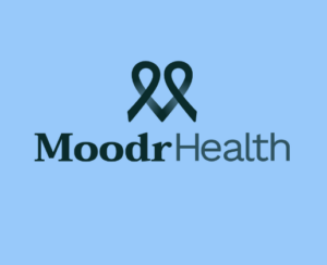 Moodr Health partners with Pittsburgh-based Wellbridge Health